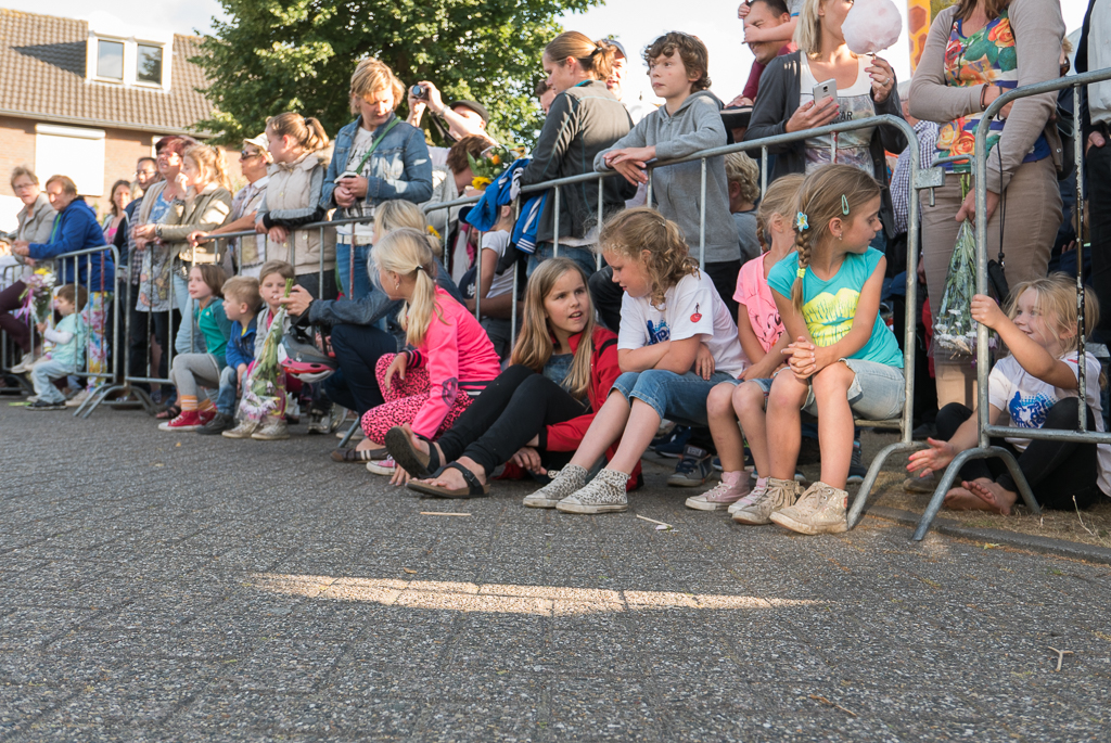 TdL - Donderdag - 12.jpg